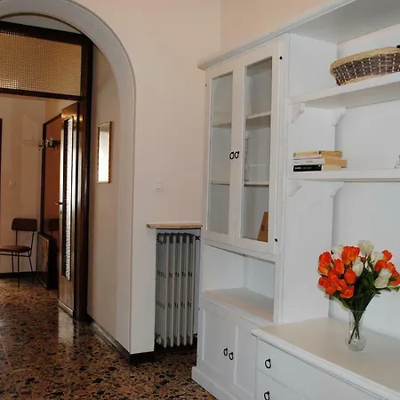 Bnbook Garden View Apartment *